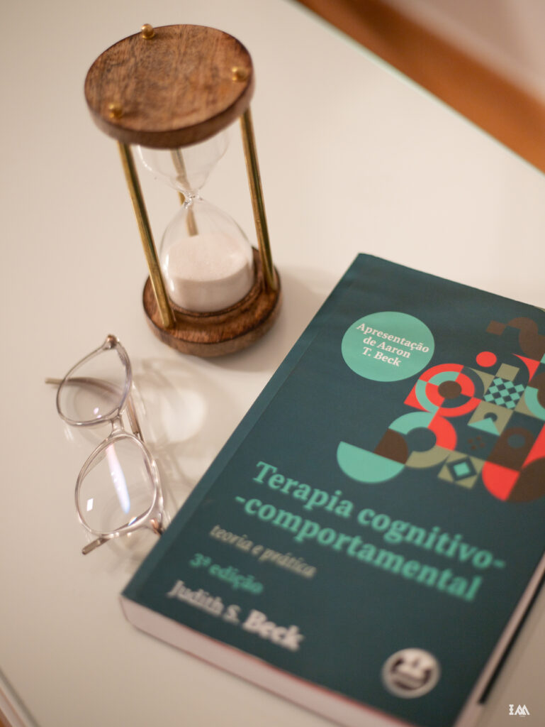 Formação Profissional